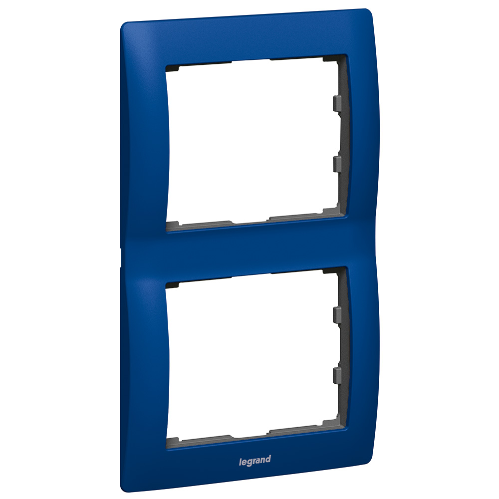 Image Description for https://tedi24.pro/itcmedia/images/20190702/771916_LEGRAND_1.jpg