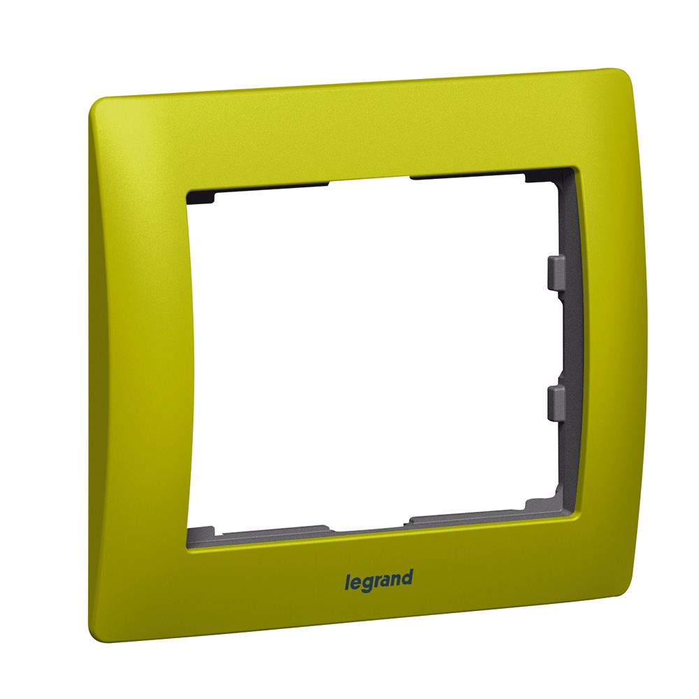 Image Description for https://tedi24.pro/itcmedia/images/20190702/771921_LEGRAND_1.jpg