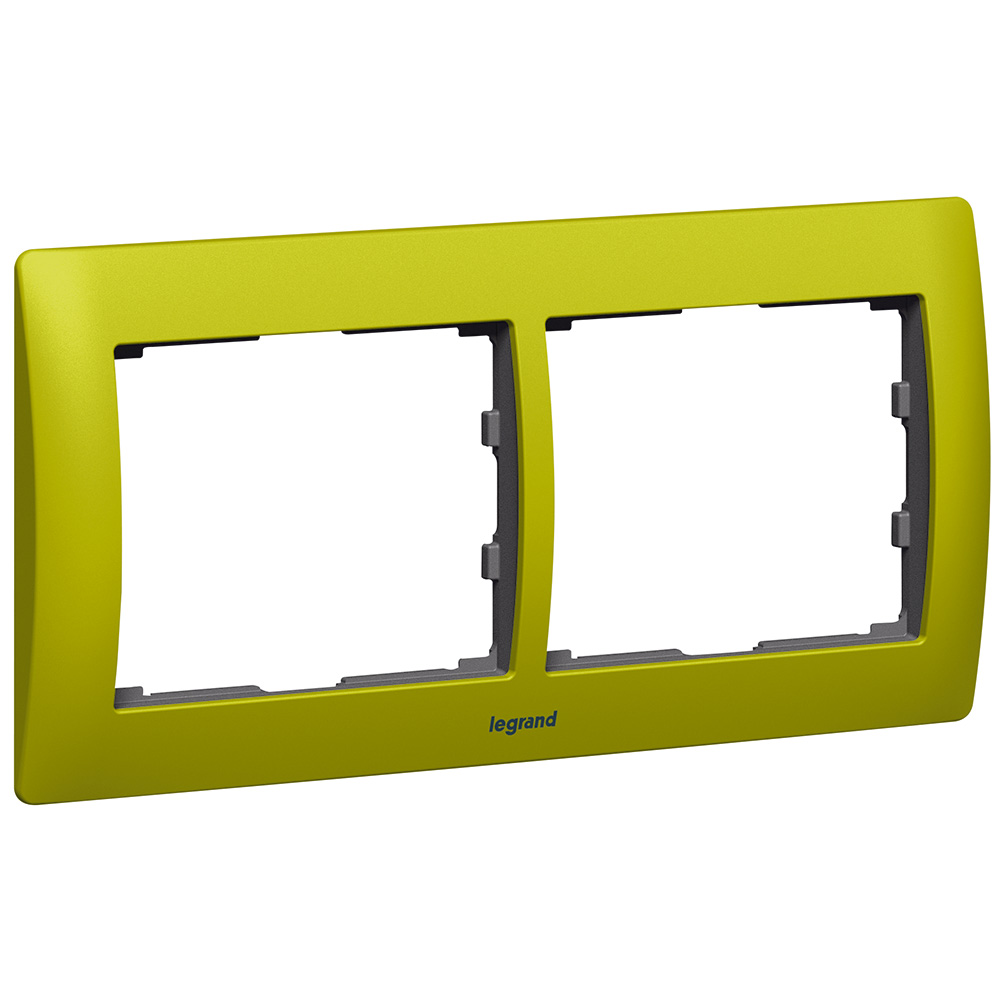 https://tedi24.pro/itcmedia/images/20190702/771922_LEGRAND_1.jpg Image Description for https://tedi24.pro/itcmedia/images/20190702/771922_LEGRAND_1.jpg