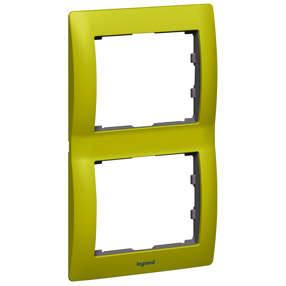 https://tedi24.pro/itcmedia/images/20190702/771926_LEGRAND_1.jpg Image Description for https://tedi24.pro/itcmedia/images/20190702/771926_LEGRAND_1.jpg