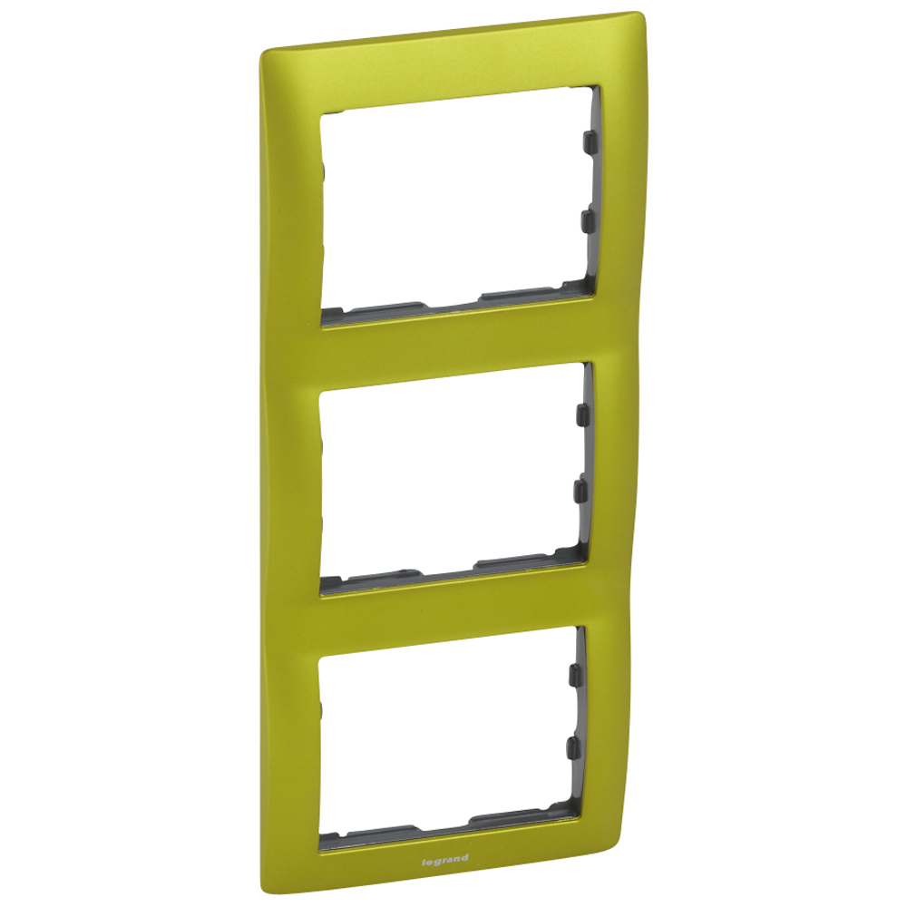 https://tedi24.pro/itcmedia/images/20190702/771927_LEGRAND_1.jpg Image Description for https://tedi24.pro/itcmedia/images/20190702/771927_LEGRAND_1.jpg