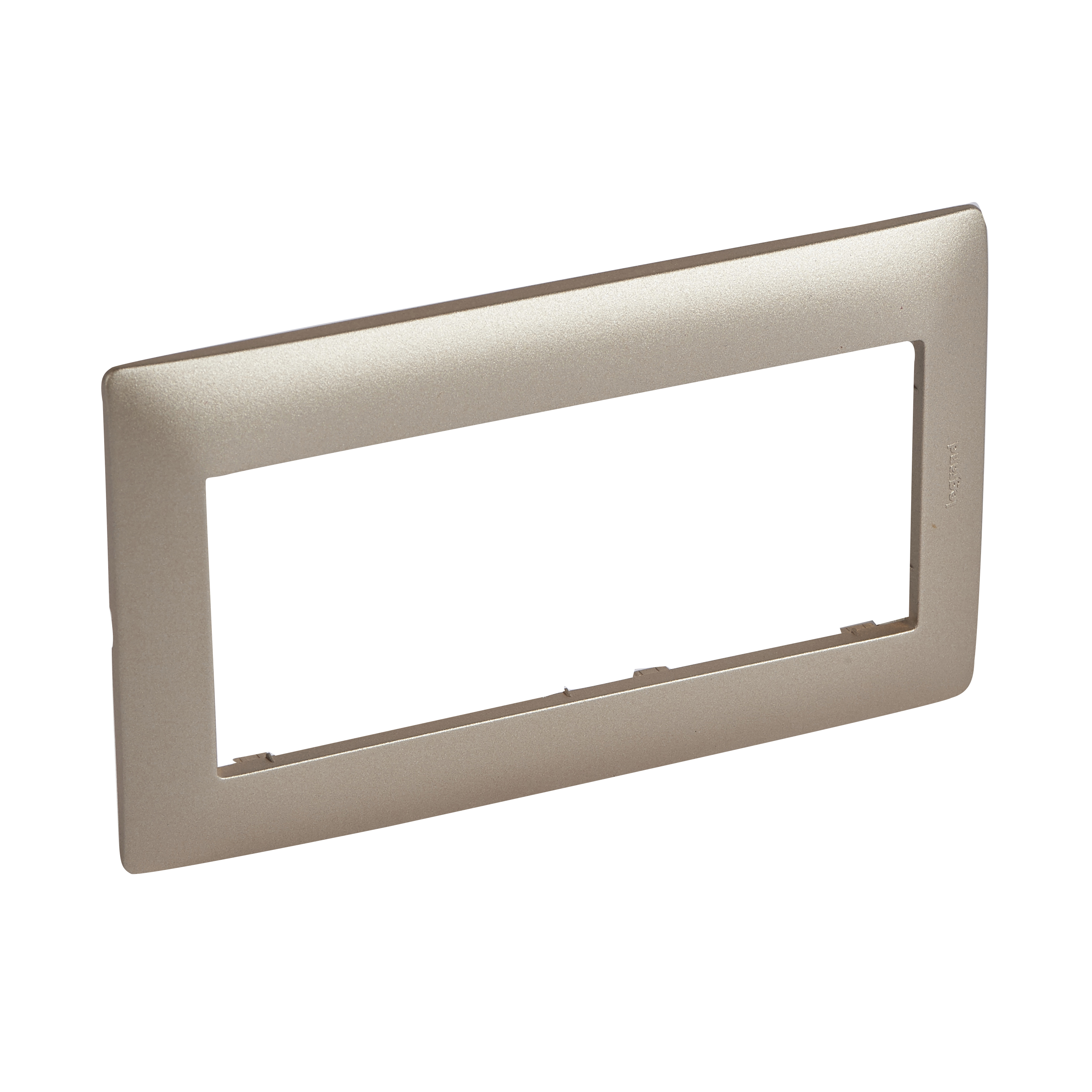 https://tedi24.pro/itcmedia/images/20190702/771930_LEGRAND_1.jpg Image Description for https://tedi24.pro/itcmedia/images/20190702/771930_LEGRAND_1.jpg