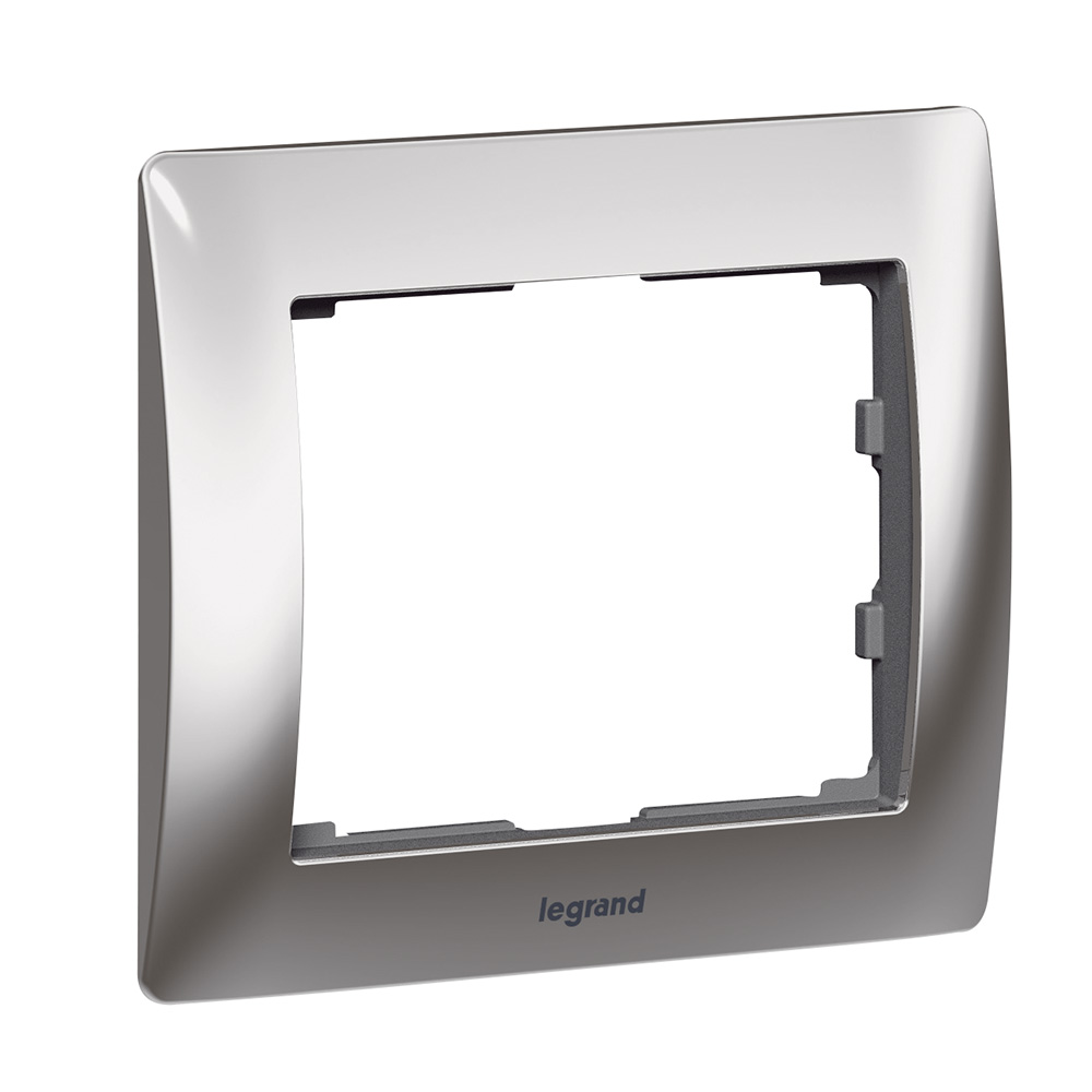 https://tedi24.pro/itcmedia/images/20190702/771931_LEGRAND_1.jpg Image Description for https://tedi24.pro/itcmedia/images/20190702/771931_LEGRAND_1.jpg