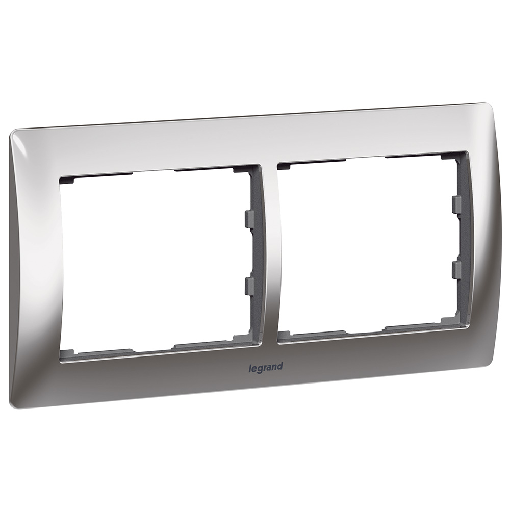 Image Description for https://tedi24.pro/itcmedia/images/20190702/771932_LEGRAND_1.jpg