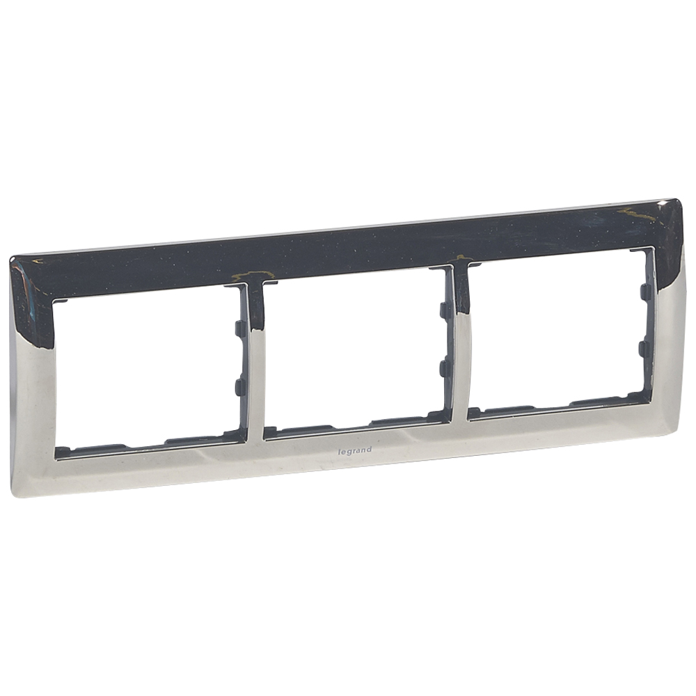 https://tedi24.pro/itcmedia/images/20190702/771933_LEGRAND_1.jpg Image Description for https://tedi24.pro/itcmedia/images/20190702/771933_LEGRAND_1.jpg