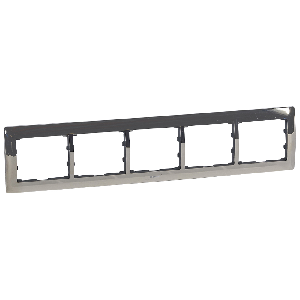 https://tedi24.pro/itcmedia/images/20190702/771935_LEGRAND_1.jpg Image Description for https://tedi24.pro/itcmedia/images/20190702/771935_LEGRAND_1.jpg