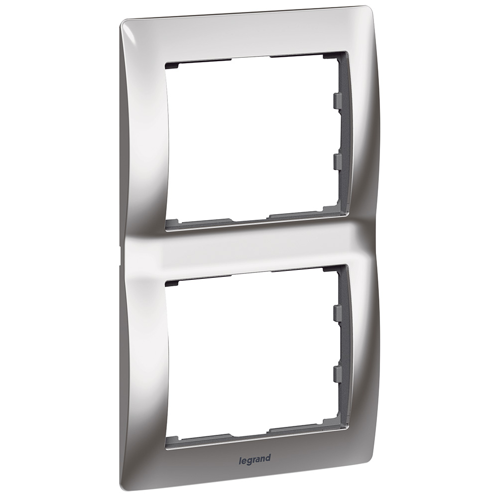 Image Description for https://tedi24.pro/itcmedia/images/20190702/771936_LEGRAND_1.jpg