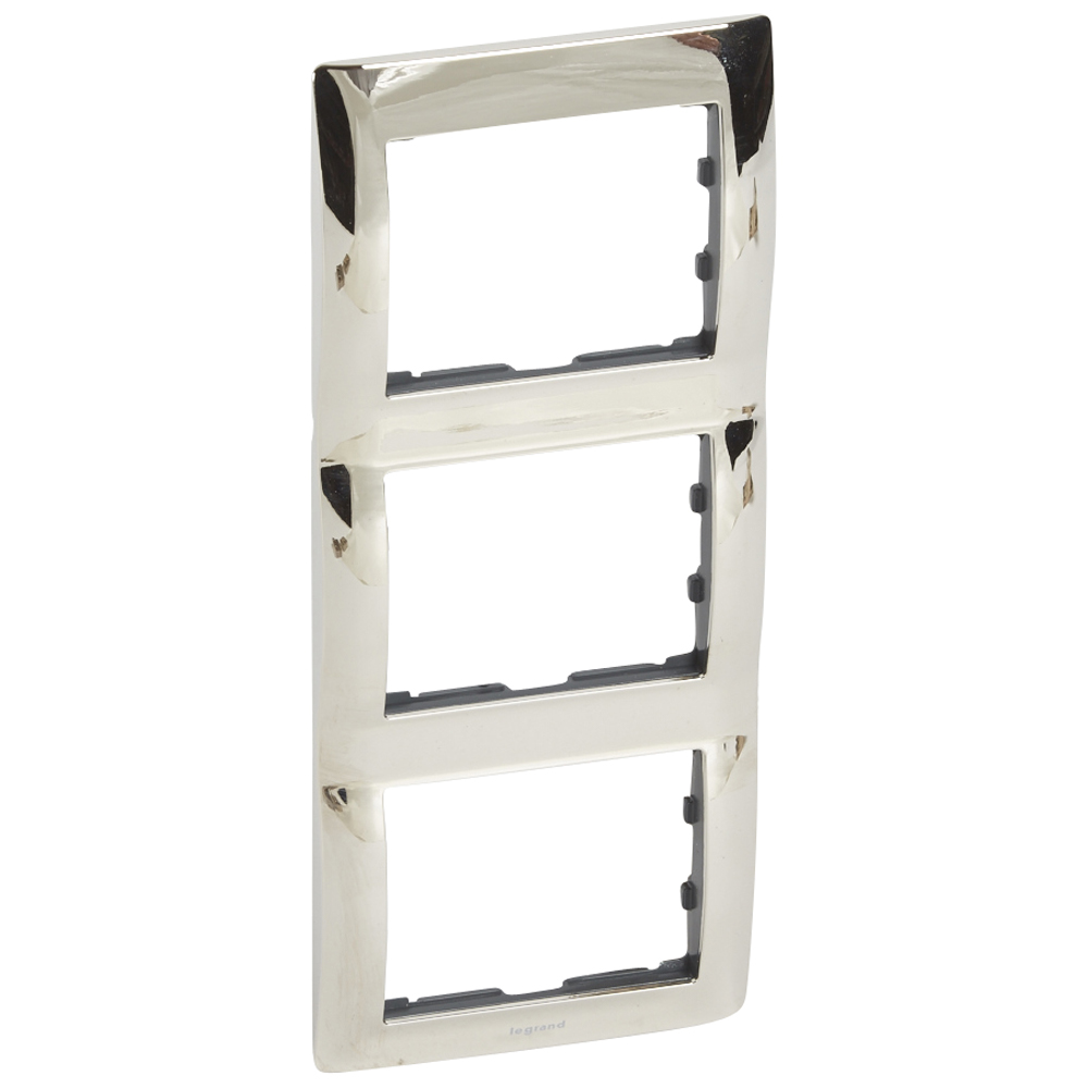 Image Description for https://tedi24.pro/itcmedia/images/20190702/771937_LEGRAND_1.jpg
