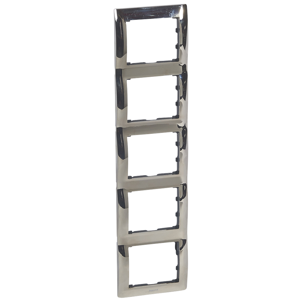 https://tedi24.pro/itcmedia/images/20190702/771939_LEGRAND_1.jpg Image Description for https://tedi24.pro/itcmedia/images/20190702/771939_LEGRAND_1.jpg