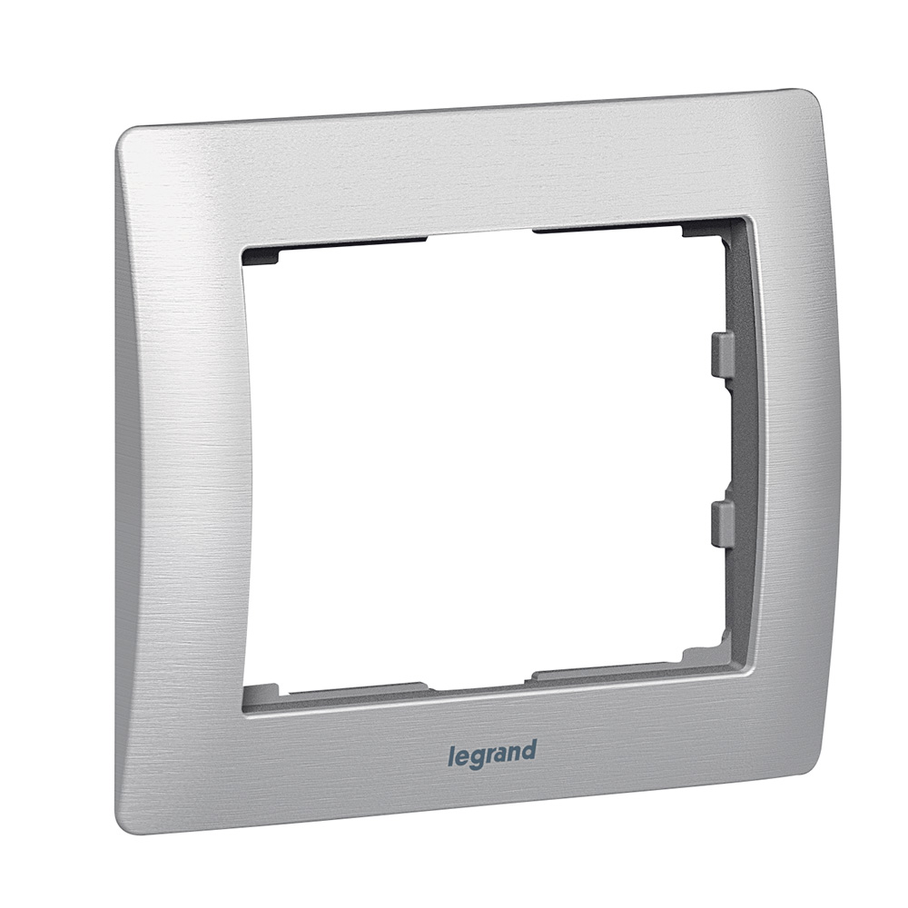 https://tedi24.pro/itcmedia/images/20190702/771951_LEGRAND_1.jpg Image Description for https://tedi24.pro/itcmedia/images/20190702/771951_LEGRAND_1.jpg