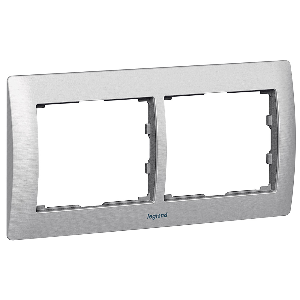 https://tedi24.pro/itcmedia/images/20190702/771952_LEGRAND_1.jpg Image Description for https://tedi24.pro/itcmedia/images/20190702/771952_LEGRAND_1.jpg