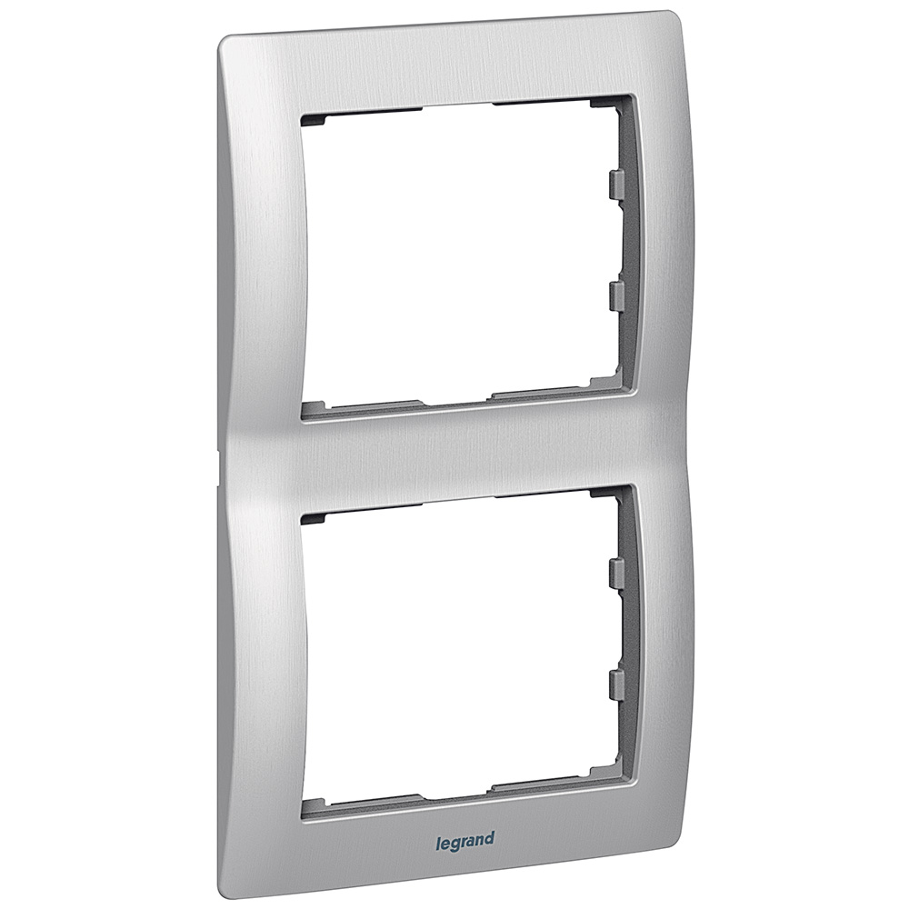 Image Description for https://tedi24.pro/itcmedia/images/20190702/771956_LEGRAND_1.jpg