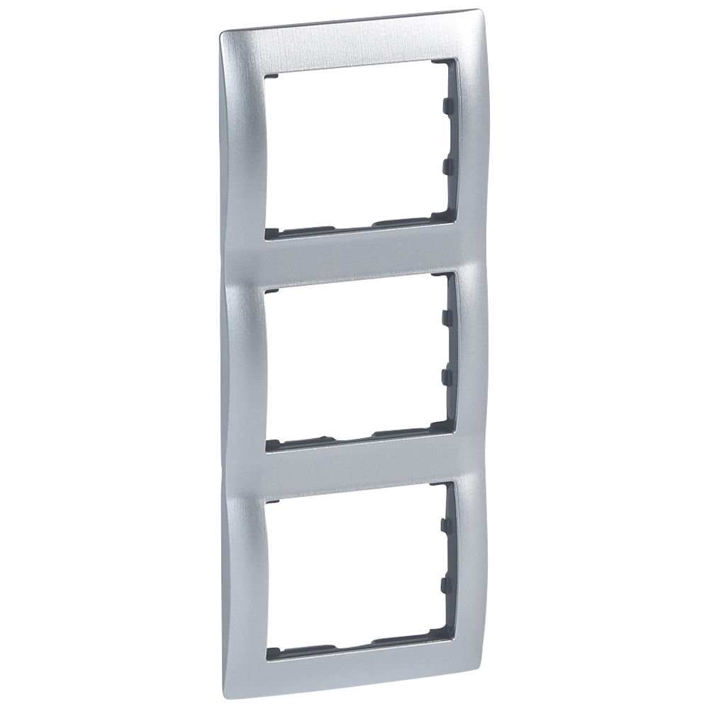 https://tedi24.pro/itcmedia/images/20190702/771957_LEGRAND_1.jpg Image Description for https://tedi24.pro/itcmedia/images/20190702/771957_LEGRAND_1.jpg