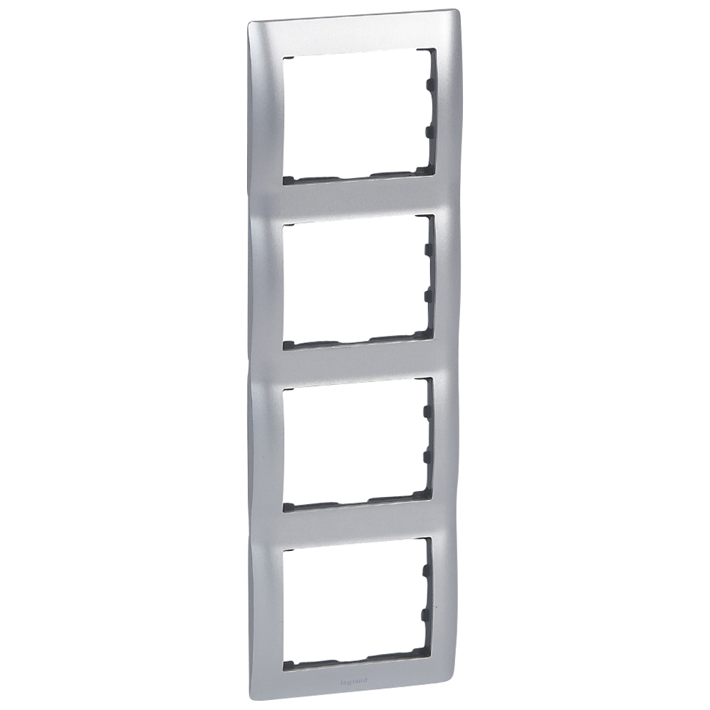 https://tedi24.pro/itcmedia/images/20190702/771958_LEGRAND_1.jpg Image Description for https://tedi24.pro/itcmedia/images/20190702/771958_LEGRAND_1.jpg