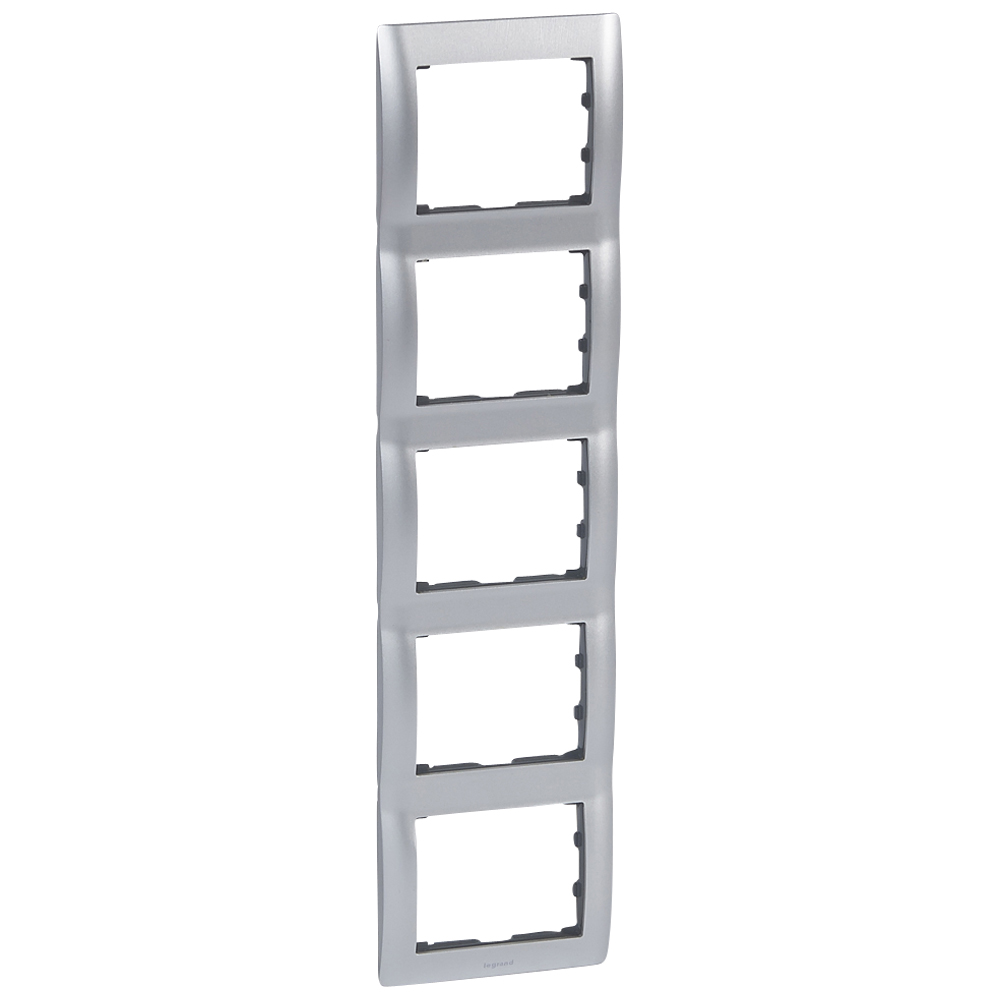 Image Description for https://tedi24.pro/itcmedia/images/20190702/771959_LEGRAND_1.jpg