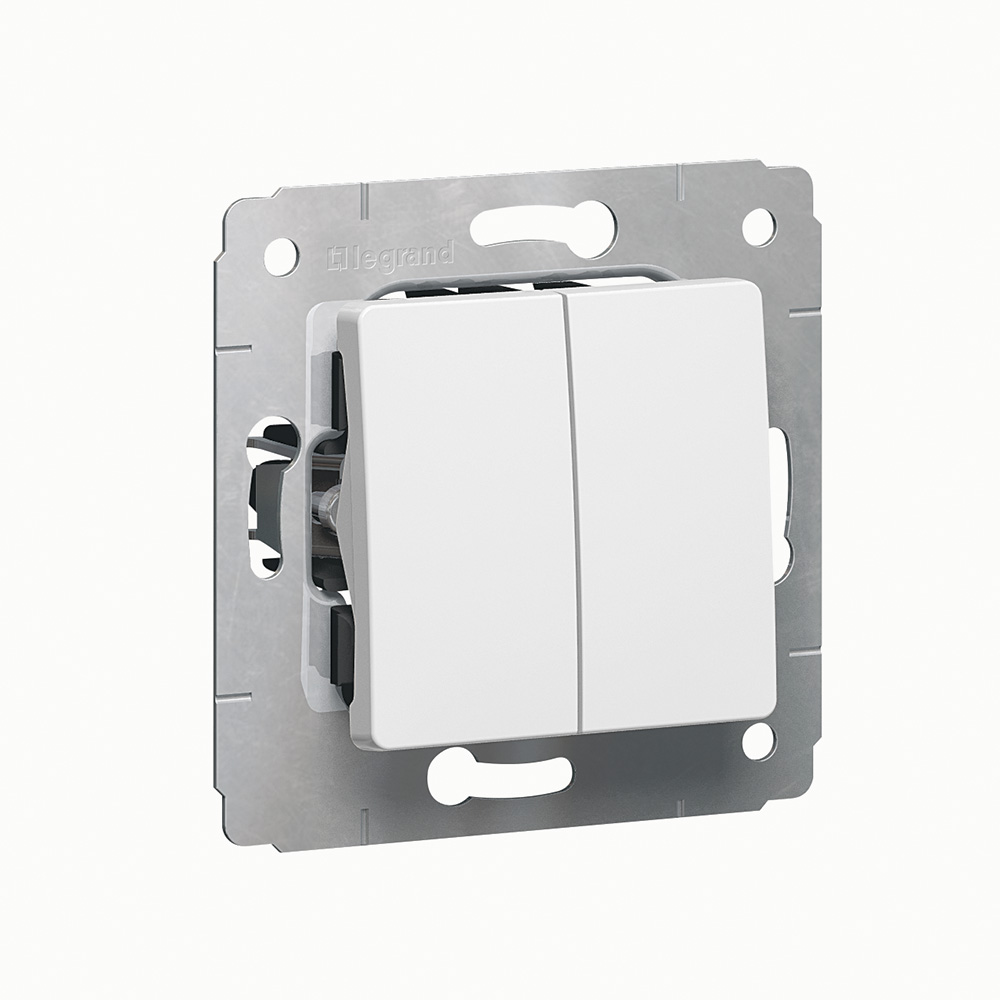 Image Description for https://tedi24.pro/itcmedia/images/20190702/773608_LEGRAND_1.jpg