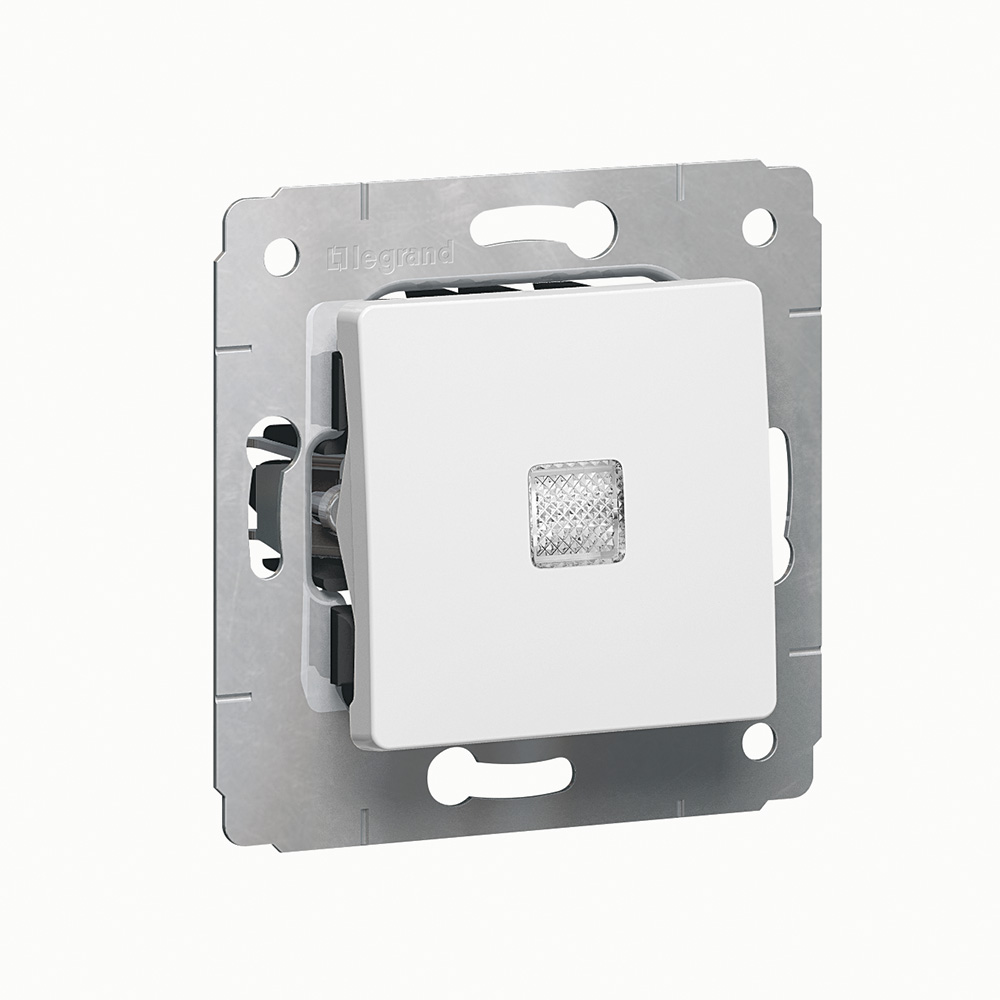 Image Description for https://tedi24.pro/itcmedia/images/20190702/773613_LEGRAND_1.jpg