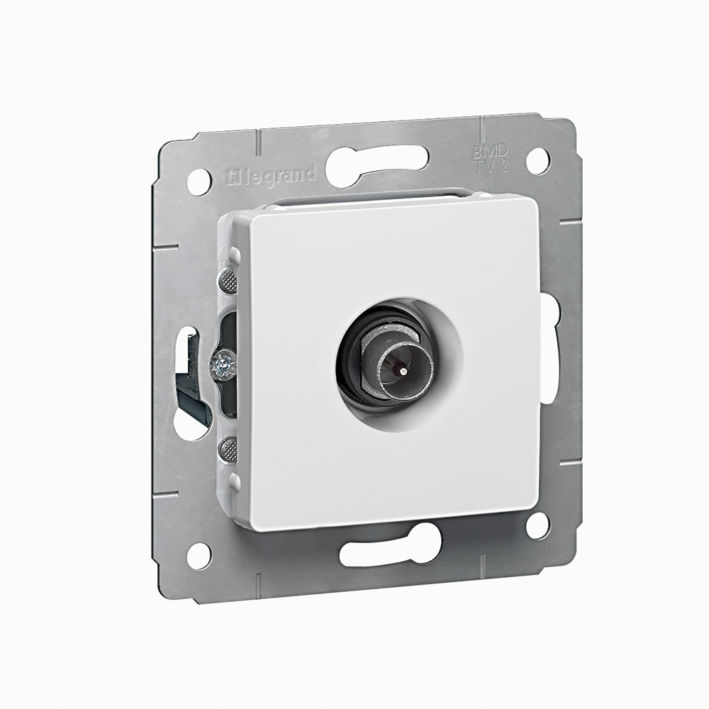 Image Description for https://tedi24.pro/itcmedia/images/20190702/773680_LEGRAND_1.jpg