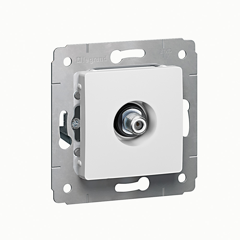 https://tedi24.pro/itcmedia/images/20190702/773699_LEGRAND_1.jpg Image Description for https://tedi24.pro/itcmedia/images/20190702/773699_LEGRAND_1.jpg