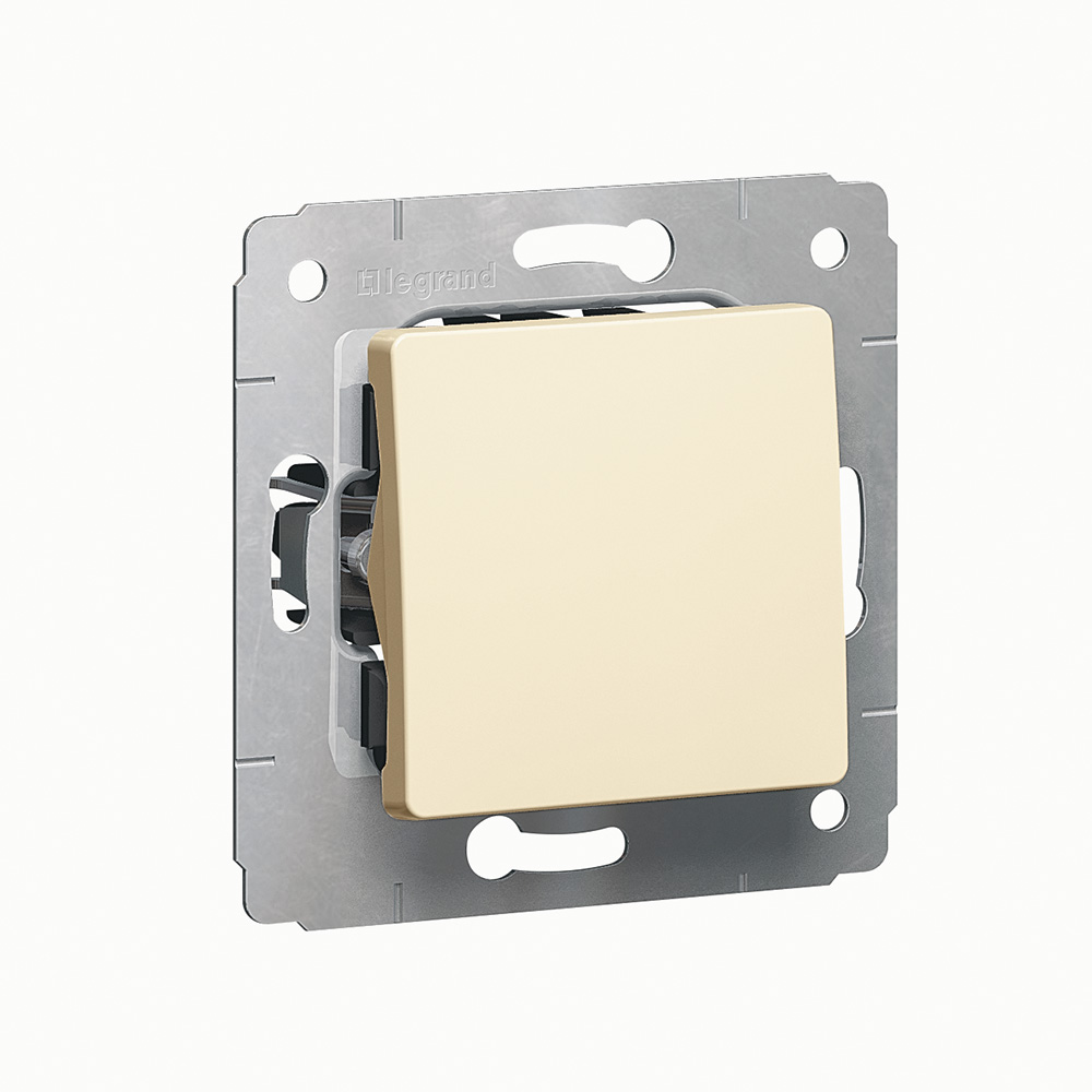 Image Description for https://tedi24.pro/itcmedia/images/20190702/773700_LEGRAND_1.jpg