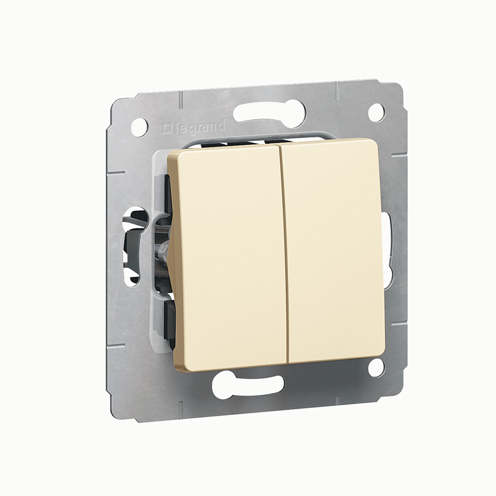 https://tedi24.pro/itcmedia/images/20190702/773708_LEGRAND_1.jpg Image Description for https://tedi24.pro/itcmedia/images/20190702/773708_LEGRAND_1.jpg