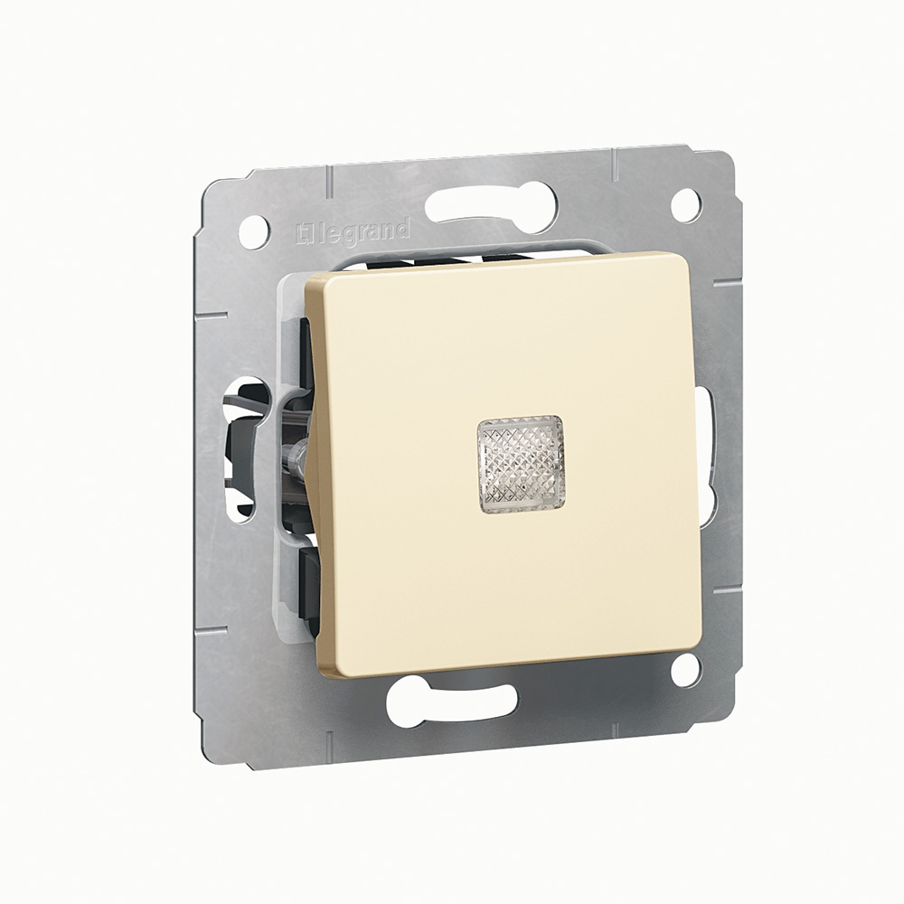 Image Description for https://tedi24.pro/itcmedia/images/20190702/773713_LEGRAND_1.jpg