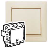 Image Description for https://tedi24.pro/itcmedia/images/20190702/774116_LEGRAND_1.jpg