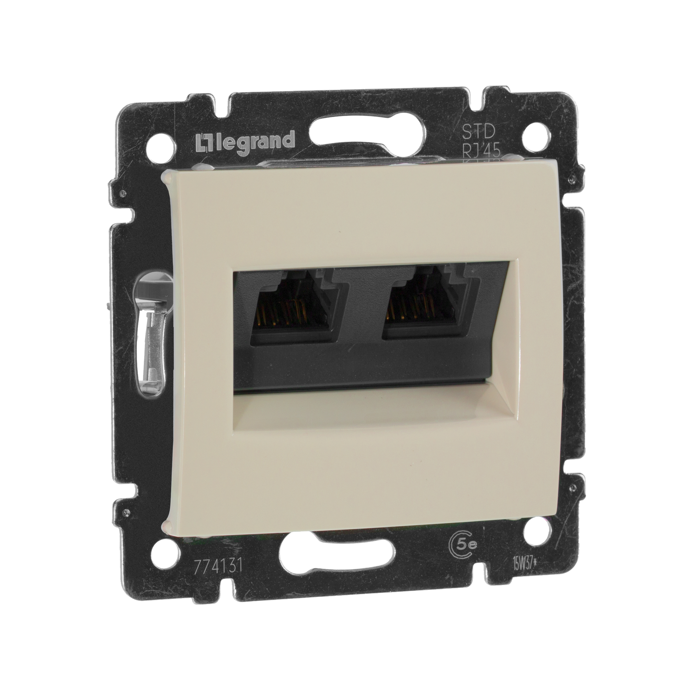 https://tedi24.pro/itcmedia/images/20190702/774131_LEGRAND_1.jpg Image Description for https://tedi24.pro/itcmedia/images/20190702/774131_LEGRAND_1.jpg