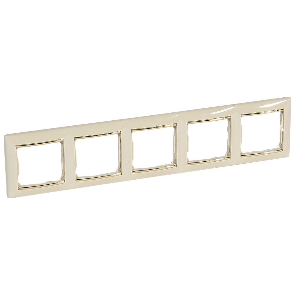 Image Description for https://tedi24.pro/itcmedia/images/20190702/774155_LEGRAND_1.jpg