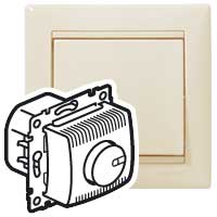 https://tedi24.pro/itcmedia/images/20190702/774160_LEGRAND_1.jpg Image Description for https://tedi24.pro/itcmedia/images/20190702/774160_LEGRAND_1.jpg