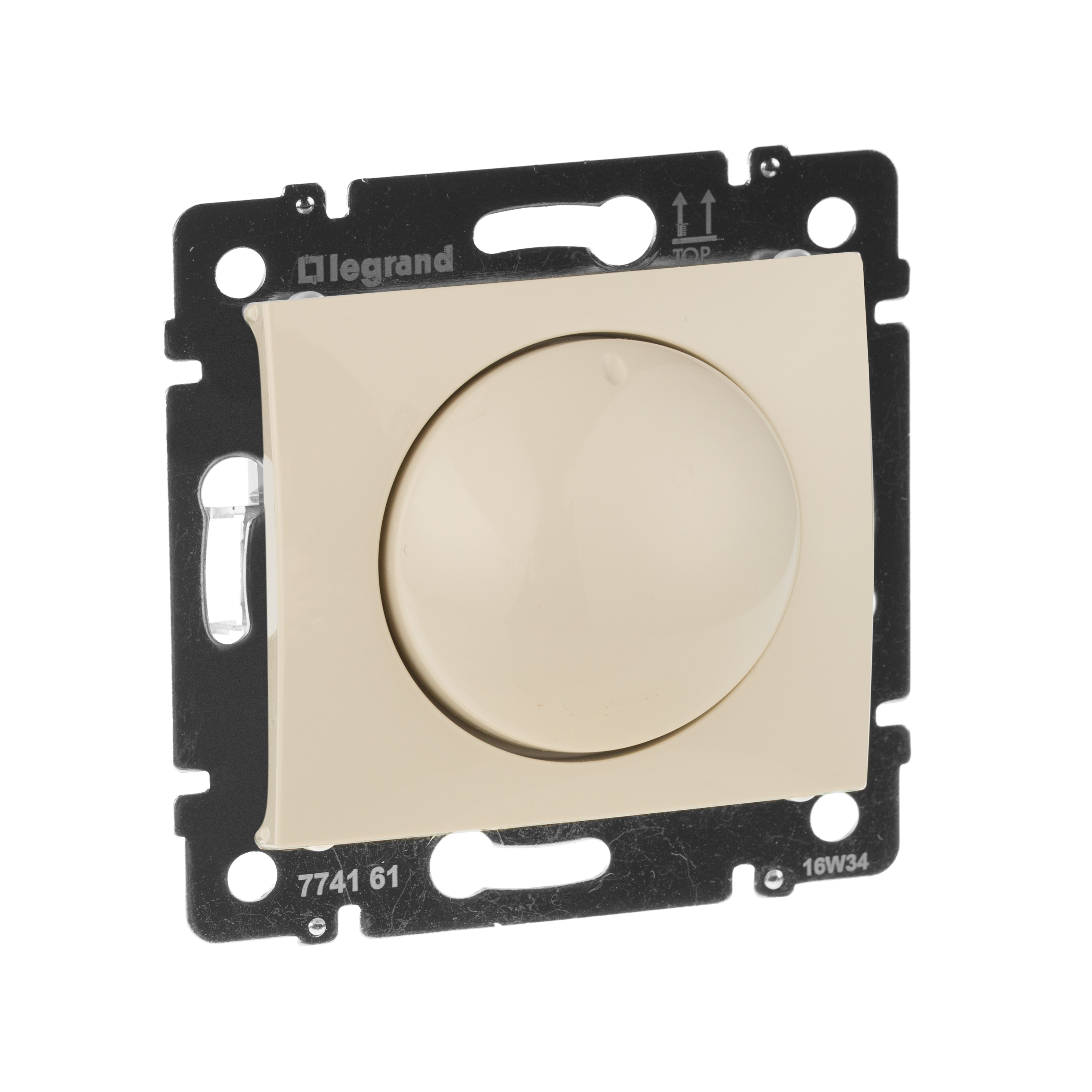 https://tedi24.pro/itcmedia/images/20190702/774161_LEGRAND_1.jpg Image Description for https://tedi24.pro/itcmedia/images/20190702/774161_LEGRAND_1.jpg