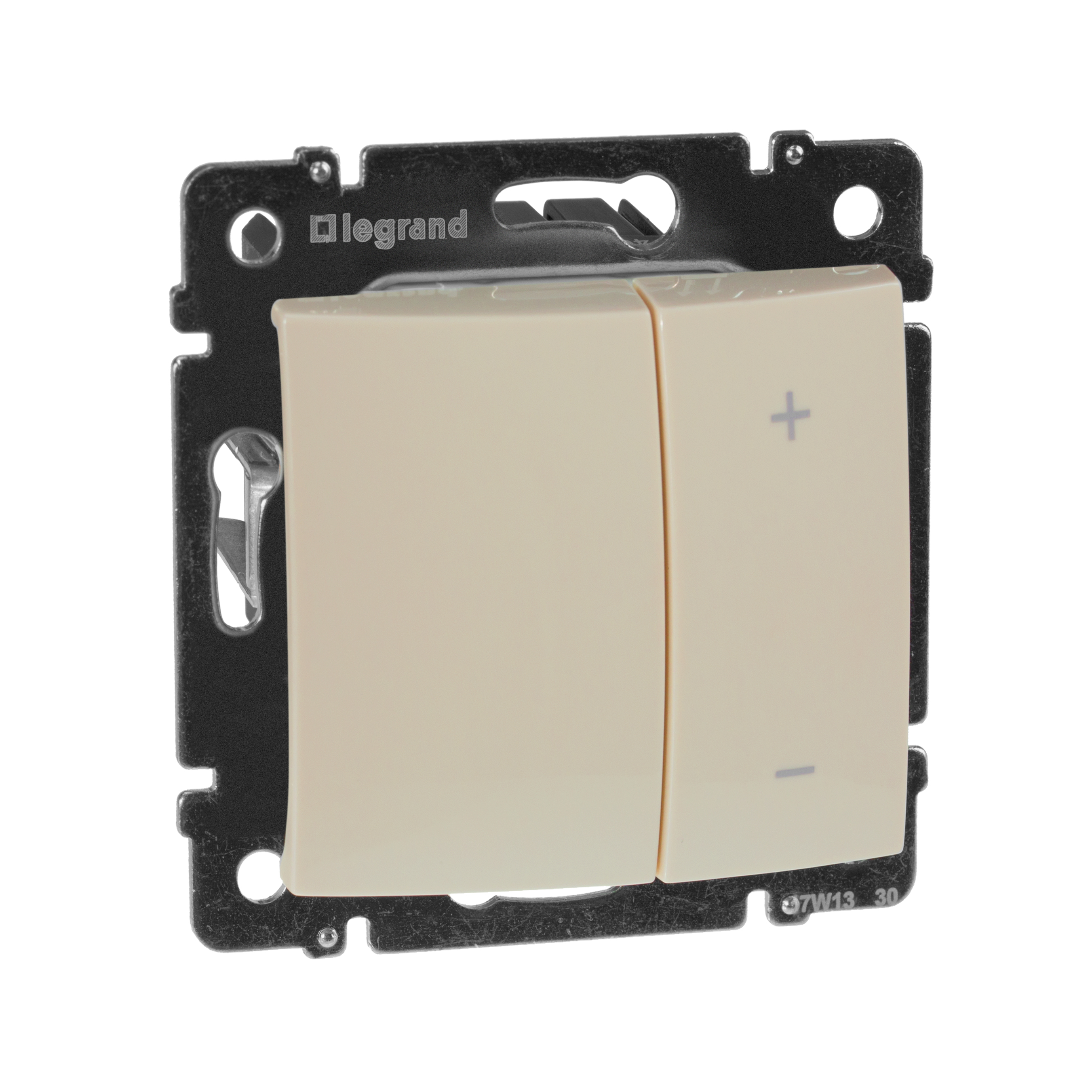 Image Description for https://tedi24.pro/itcmedia/images/20190702/774174_LEGRAND_1.jpg