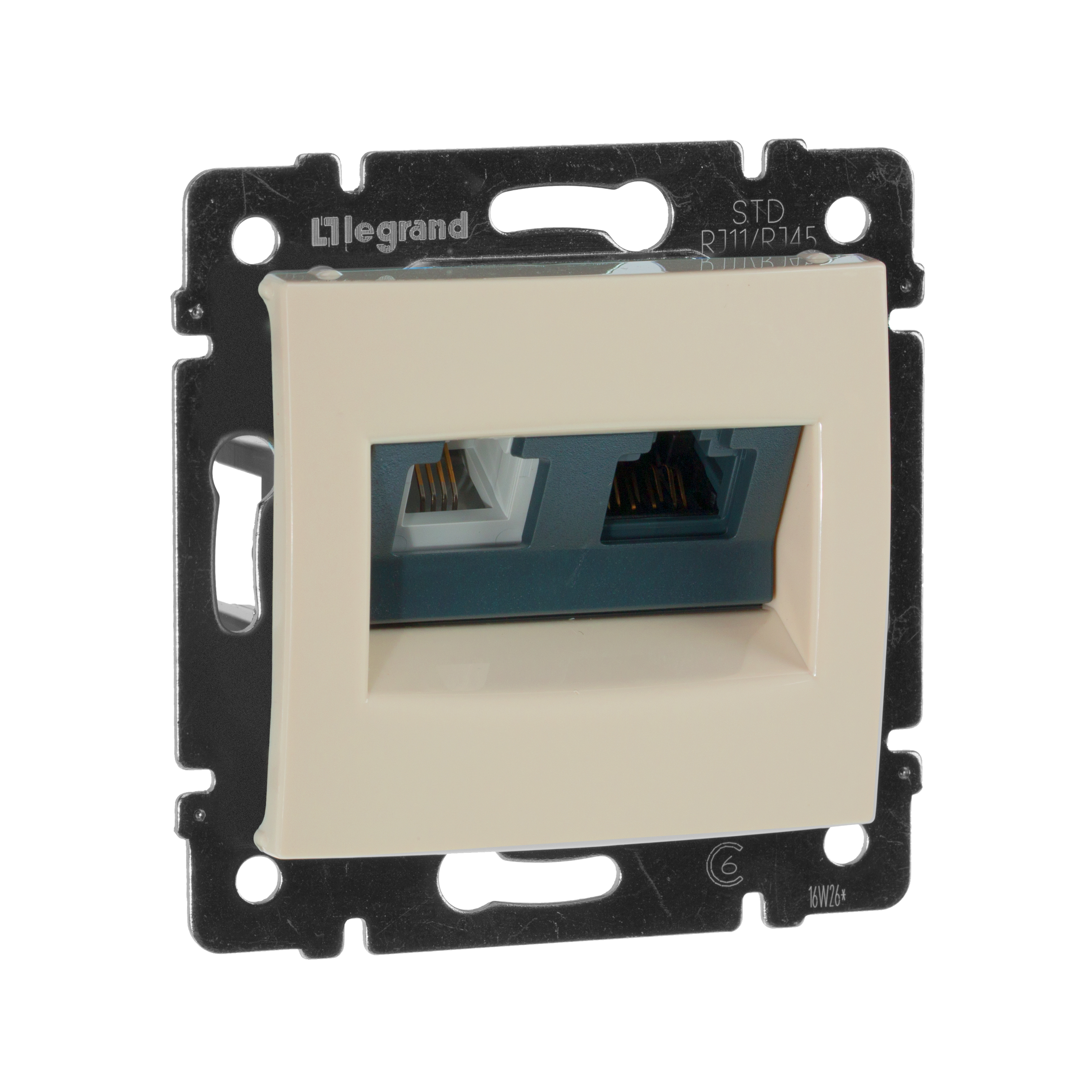Image Description for https://tedi24.pro/itcmedia/images/20190702/774180_LEGRAND_1.jpg