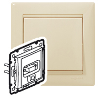https://tedi24.pro/itcmedia/images/20190702/774182_LEGRAND_1.jpg Image Description for https://tedi24.pro/itcmedia/images/20190702/774182_LEGRAND_1.jpg