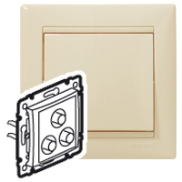 https://tedi24.pro/itcmedia/images/20190702/774184_LEGRAND_1.jpg Image Description for https://tedi24.pro/itcmedia/images/20190702/774184_LEGRAND_1.jpg