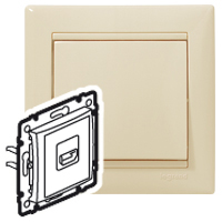 Image Description for https://tedi24.pro/itcmedia/images/20190702/774185_LEGRAND_1.jpg