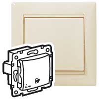 Image Description for https://tedi24.pro/itcmedia/images/20190702/774199_LEGRAND_1.jpg