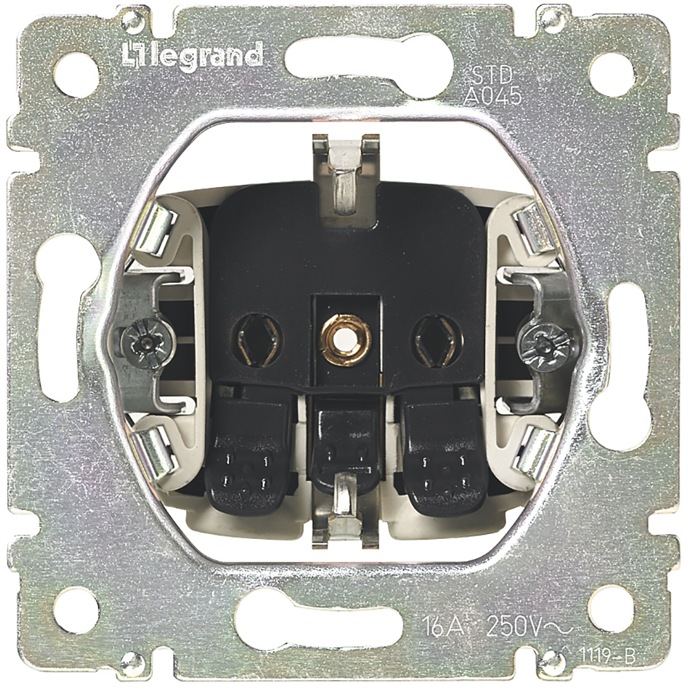 https://tedi24.pro/itcmedia/images/20190702/774222_LEGRAND_1.jpg Image Description for https://tedi24.pro/itcmedia/images/20190702/774222_LEGRAND_1.jpg
