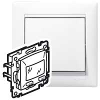https://tedi24.pro/itcmedia/images/20190702/774229_LEGRAND_1.jpg Image Description for https://tedi24.pro/itcmedia/images/20190702/774229_LEGRAND_1.jpg