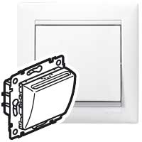 https://tedi24.pro/itcmedia/images/20190702/774235_LEGRAND_1.jpg Image Description for https://tedi24.pro/itcmedia/images/20190702/774235_LEGRAND_1.jpg