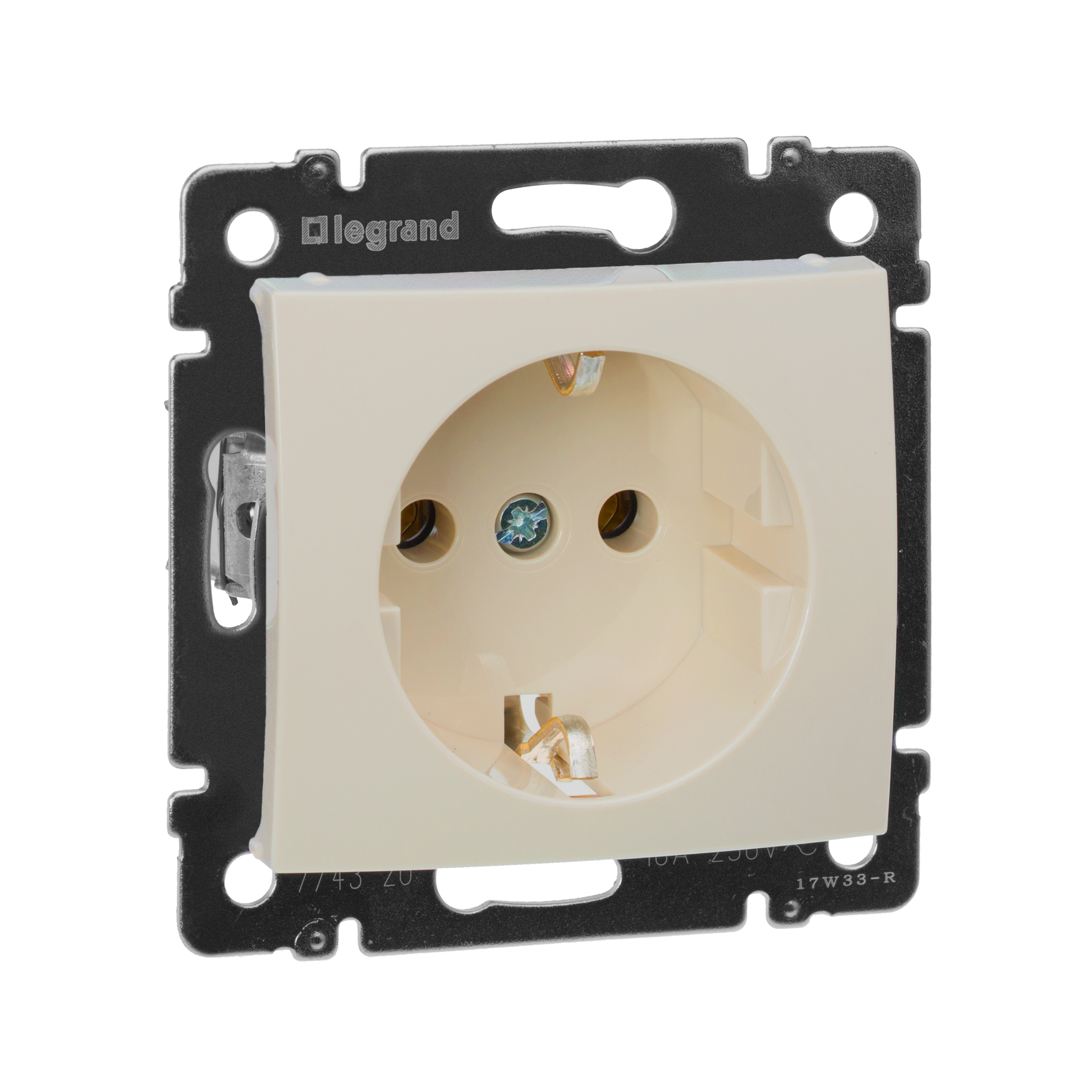 Image Description for https://tedi24.pro/itcmedia/images/20190702/774320_LEGRAND_1.jpg
