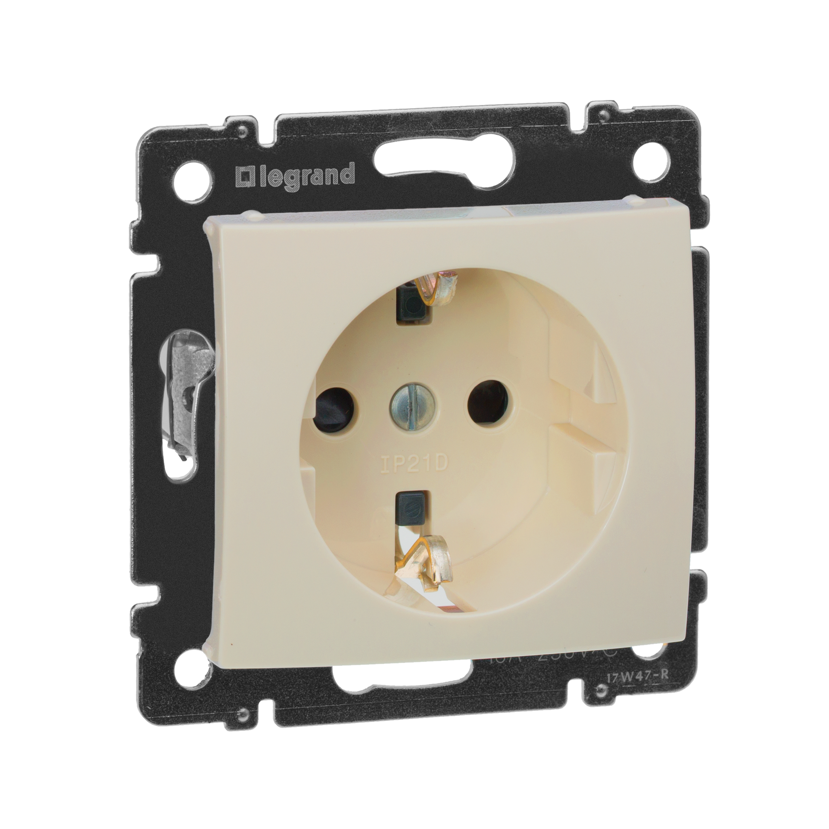 https://tedi24.pro/itcmedia/images/20190702/774321_LEGRAND_1.jpg Image Description for https://tedi24.pro/itcmedia/images/20190702/774321_LEGRAND_1.jpg