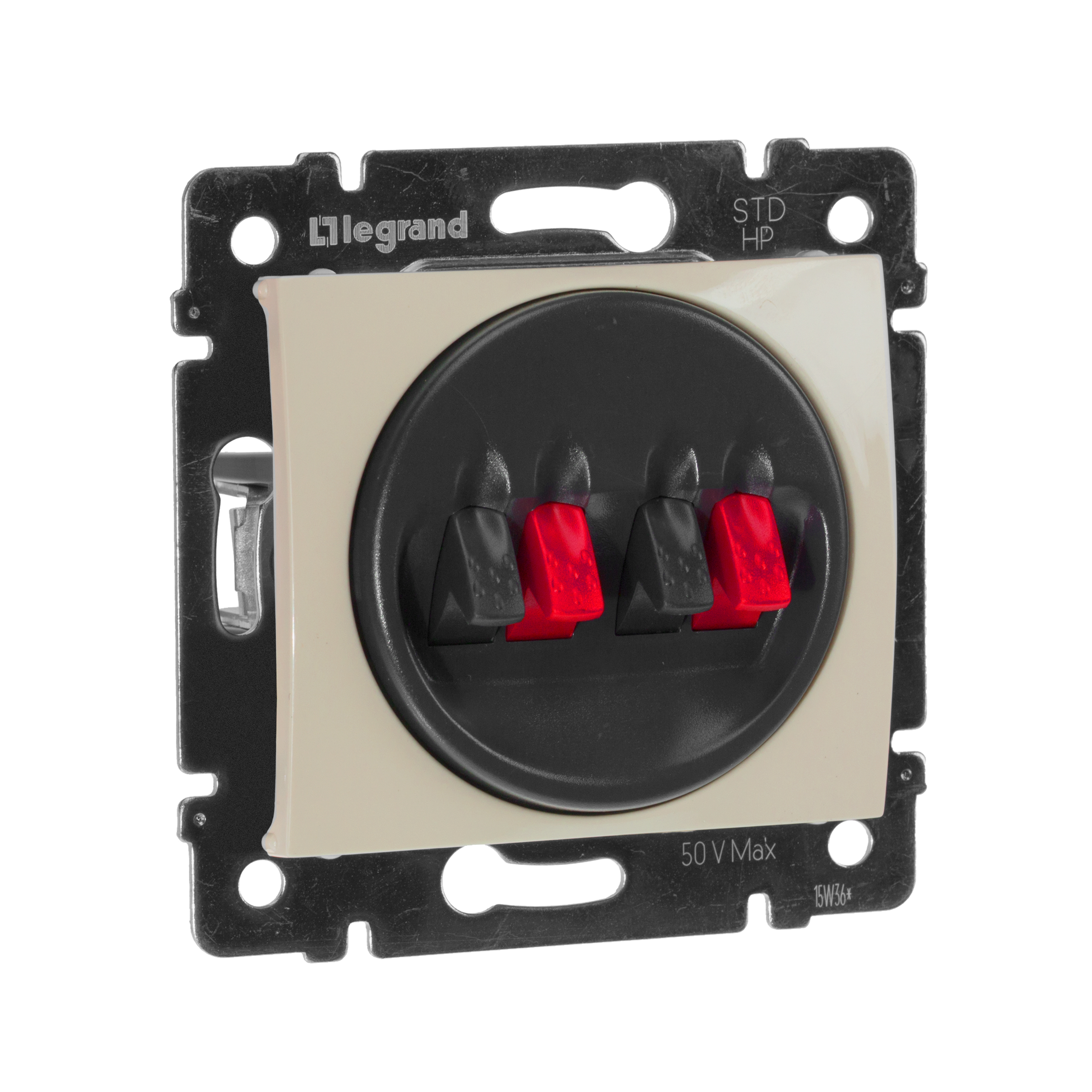 https://tedi24.pro/itcmedia/images/20190702/774324_LEGRAND_1.jpg Image Description for https://tedi24.pro/itcmedia/images/20190702/774324_LEGRAND_1.jpg