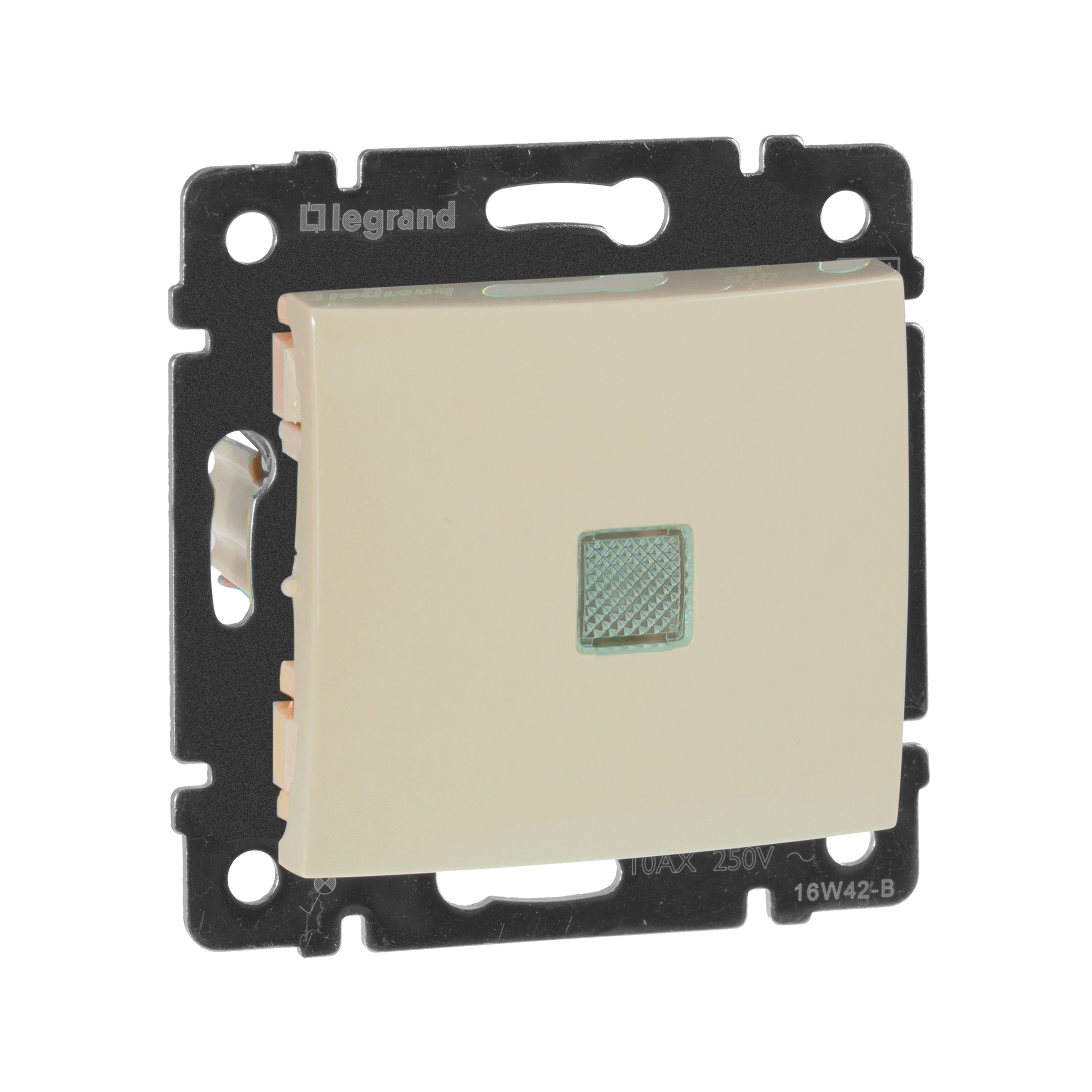 Image Description for https://tedi24.pro/itcmedia/images/20190702/774326_LEGRAND_1.jpg