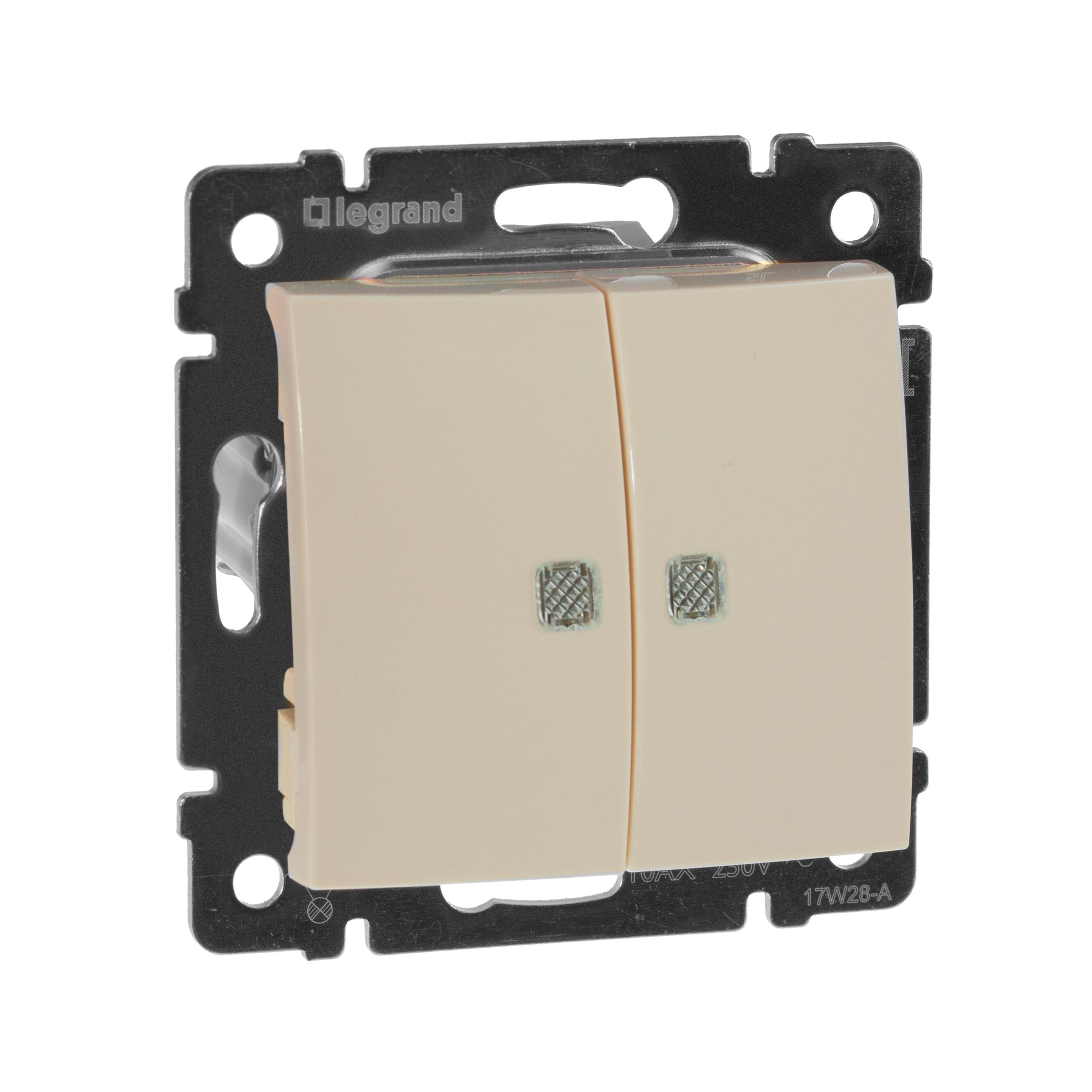 https://tedi24.pro/itcmedia/images/20190702/774328_LEGRAND_1.jpg Image Description for https://tedi24.pro/itcmedia/images/20190702/774328_LEGRAND_1.jpg