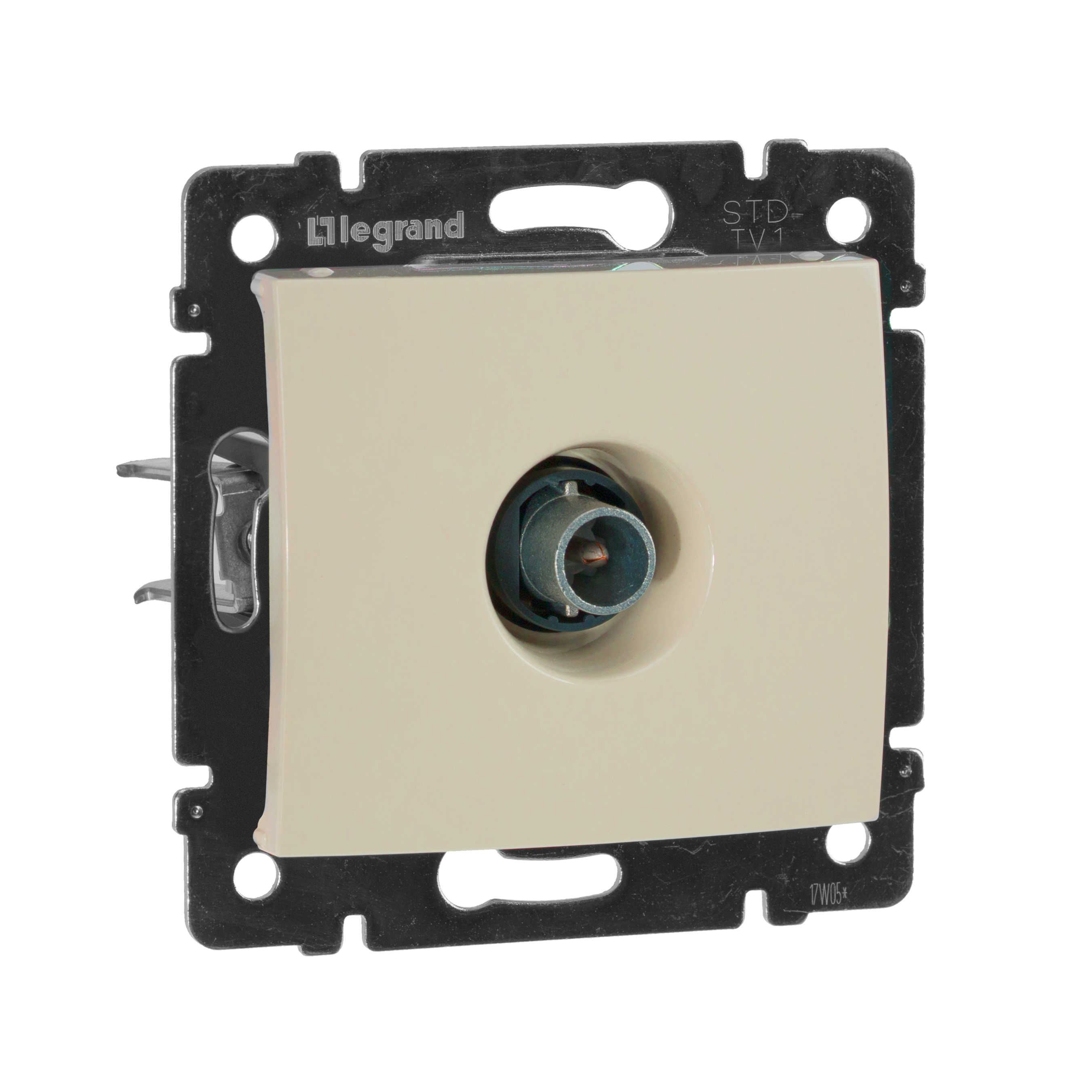 https://tedi24.pro/itcmedia/images/20190702/774329_LEGRAND_1.jpg Image Description for https://tedi24.pro/itcmedia/images/20190702/774329_LEGRAND_1.jpg