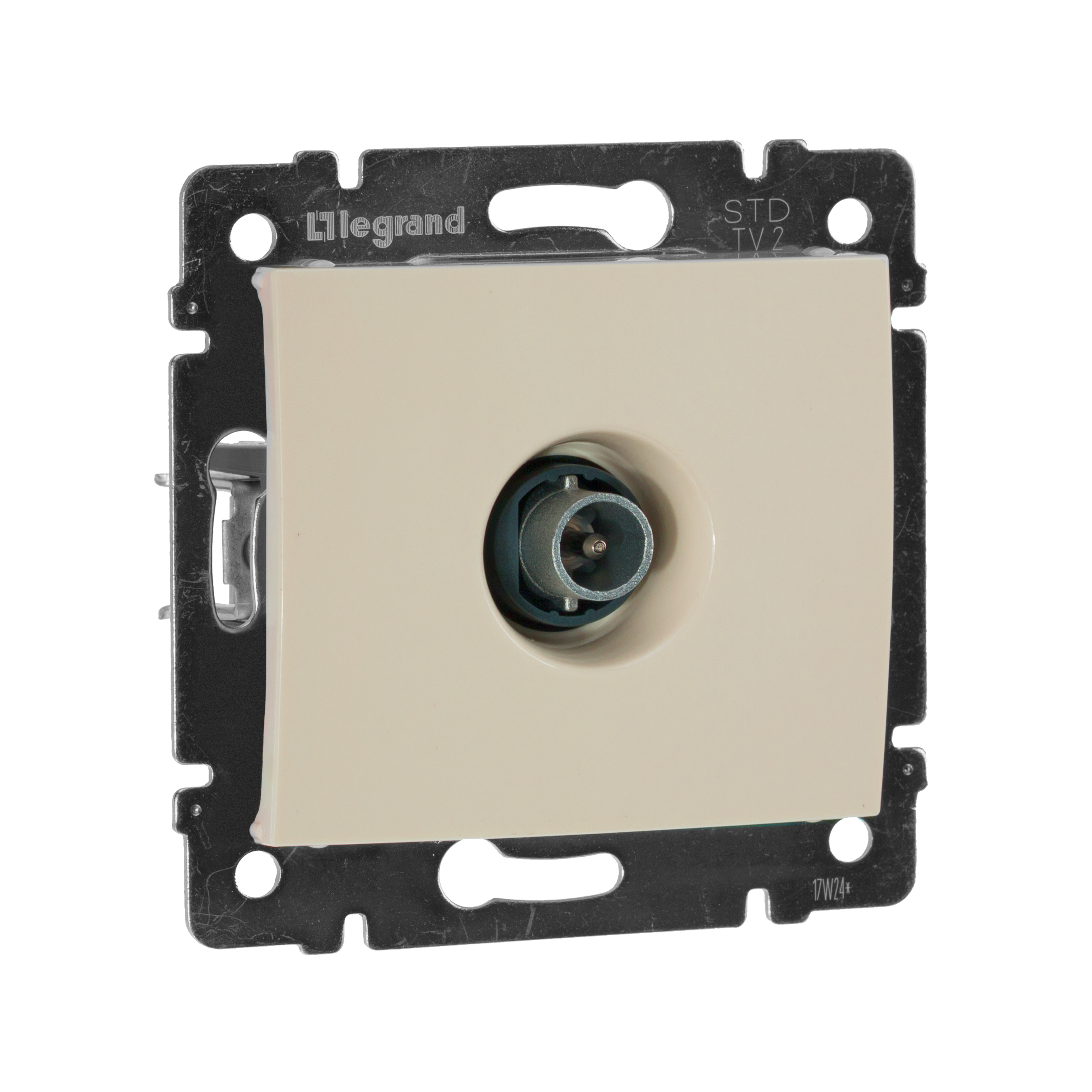 Image Description for https://tedi24.pro/itcmedia/images/20190702/774330_LEGRAND_1.jpg