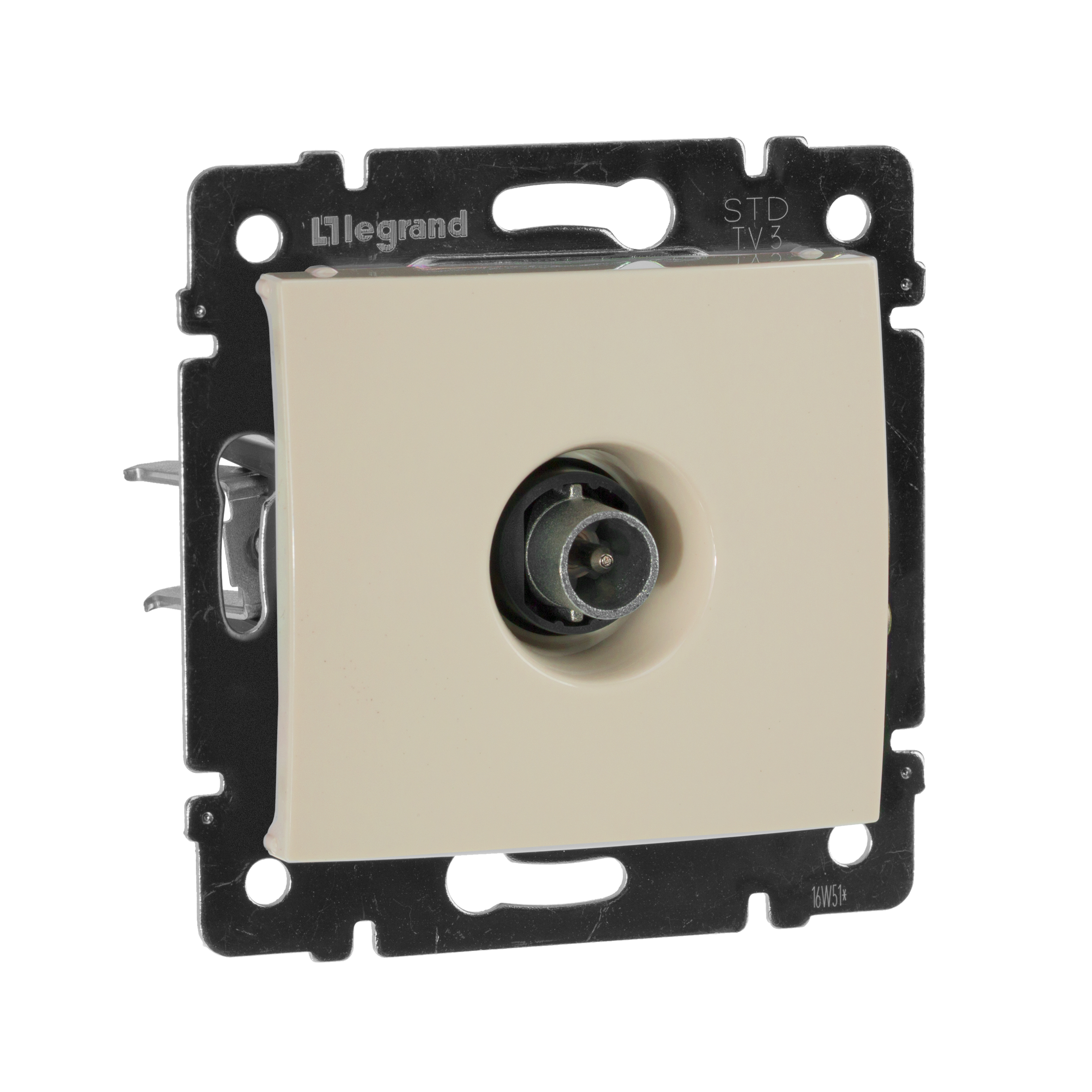 https://tedi24.pro/itcmedia/images/20190702/774331_LEGRAND_1.jpg Image Description for https://tedi24.pro/itcmedia/images/20190702/774331_LEGRAND_1.jpg