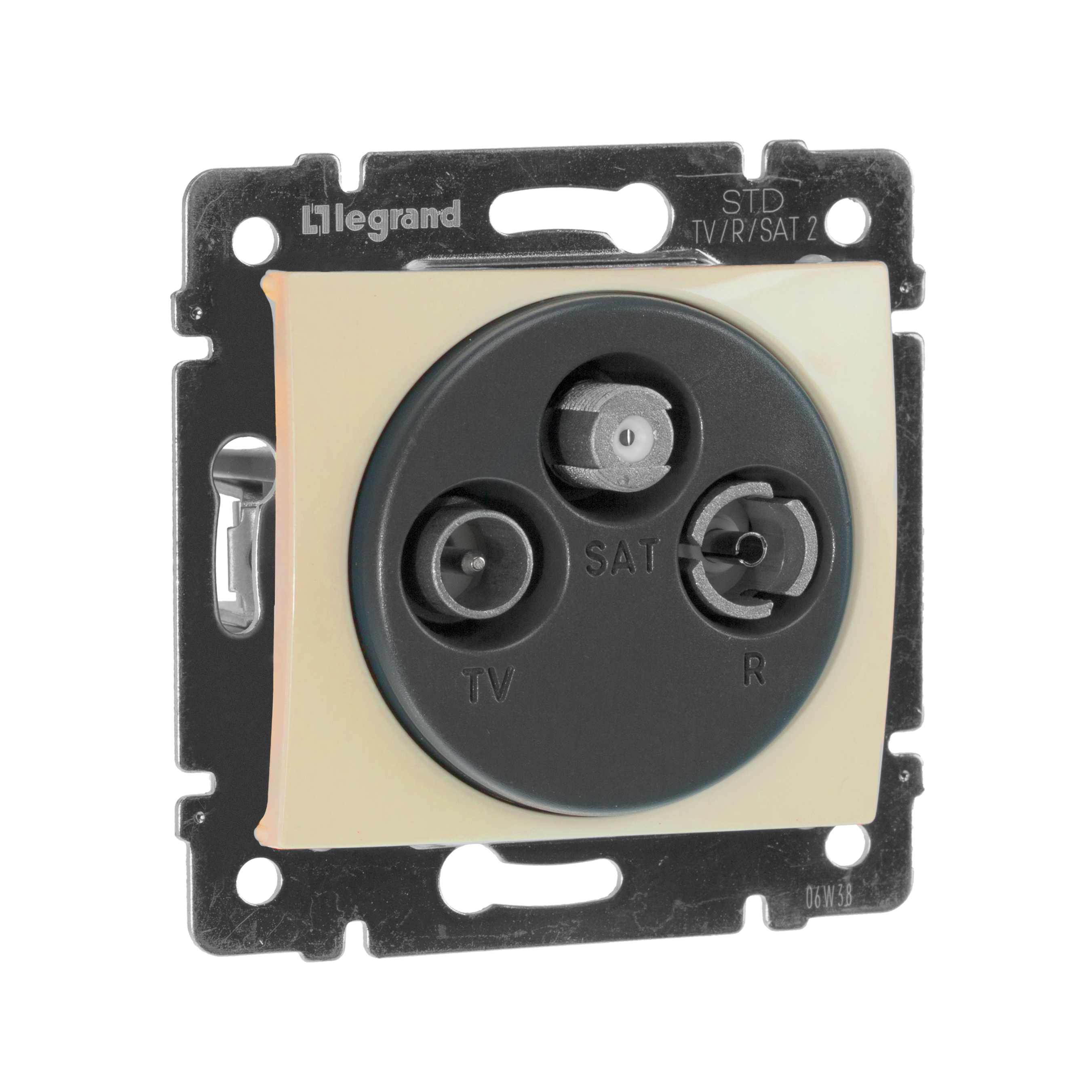 https://tedi24.pro/itcmedia/images/20190702/774336_LEGRAND_1.jpg Image Description for https://tedi24.pro/itcmedia/images/20190702/774336_LEGRAND_1.jpg