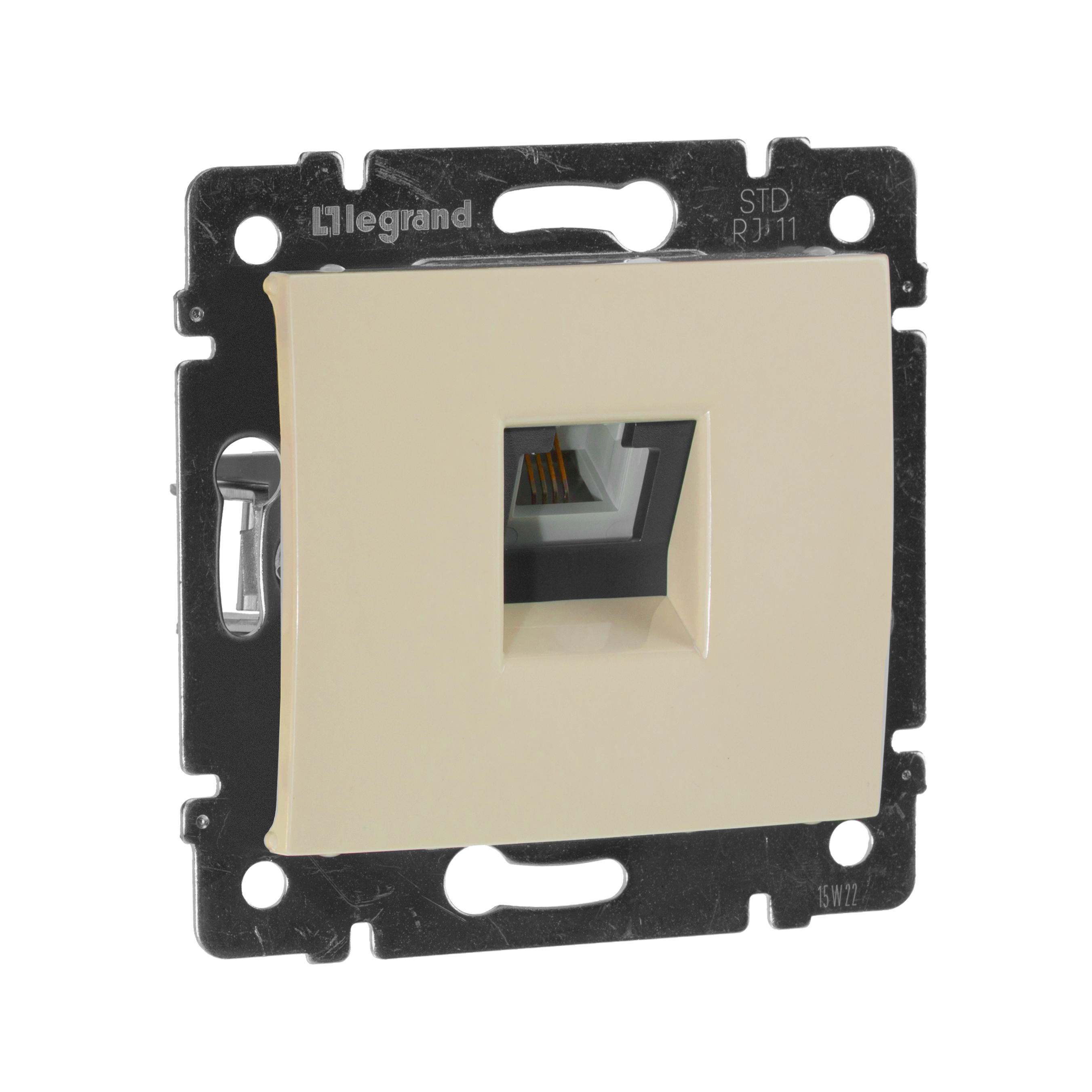 https://tedi24.pro/itcmedia/images/20190702/774338_LEGRAND_1.jpg Image Description for https://tedi24.pro/itcmedia/images/20190702/774338_LEGRAND_1.jpg